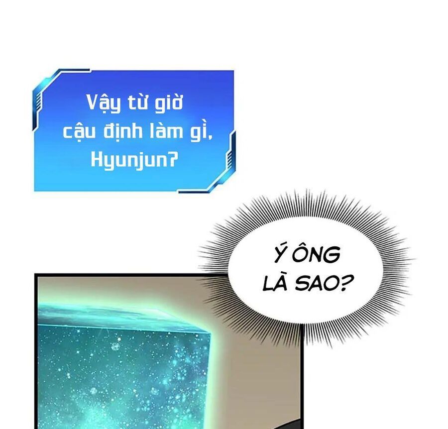 page_127