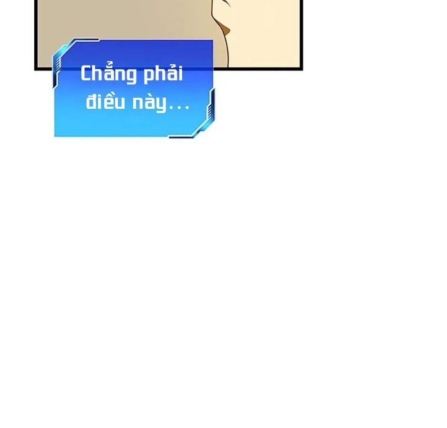 page_129