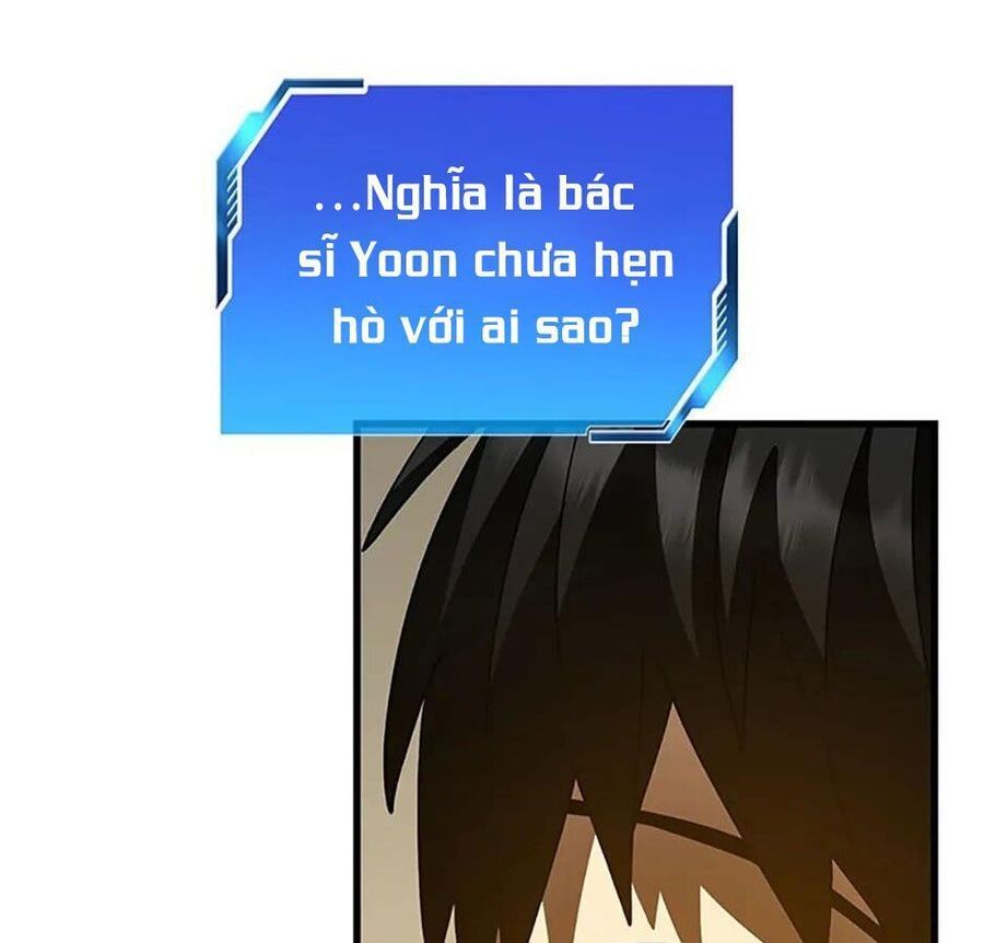 page_130