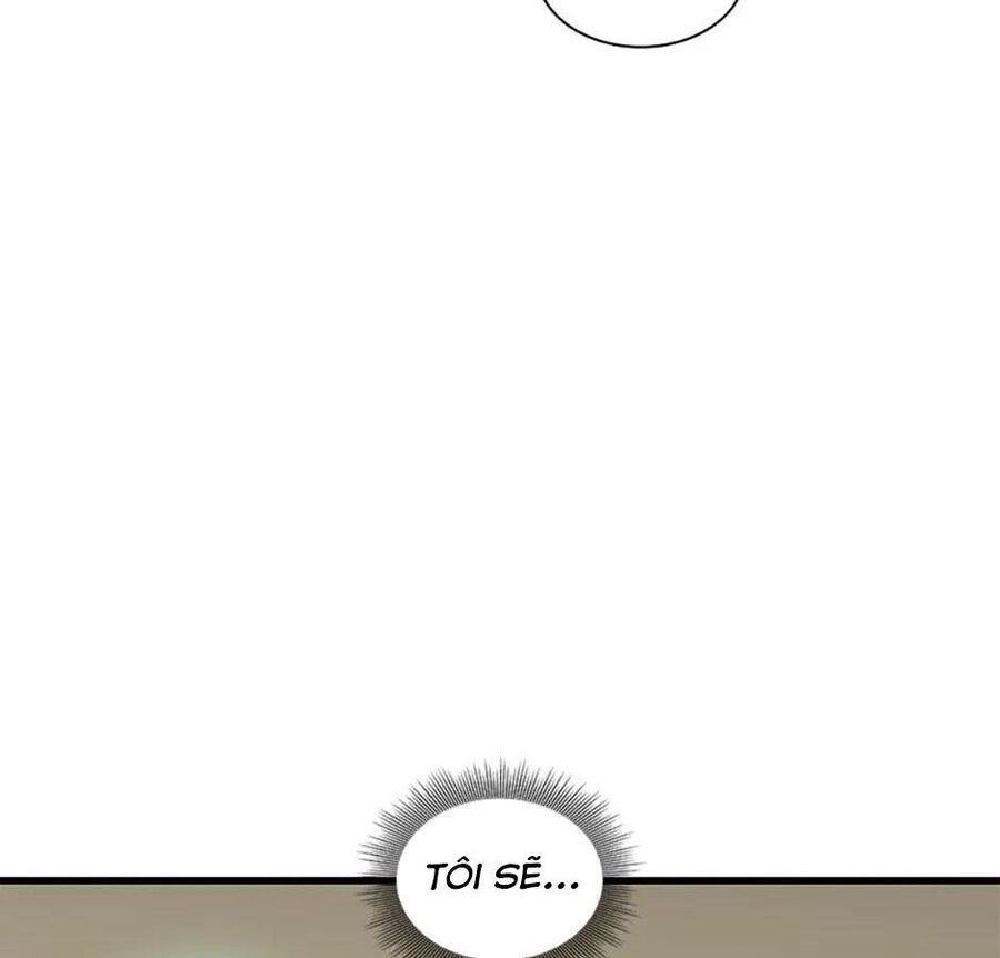 page_132