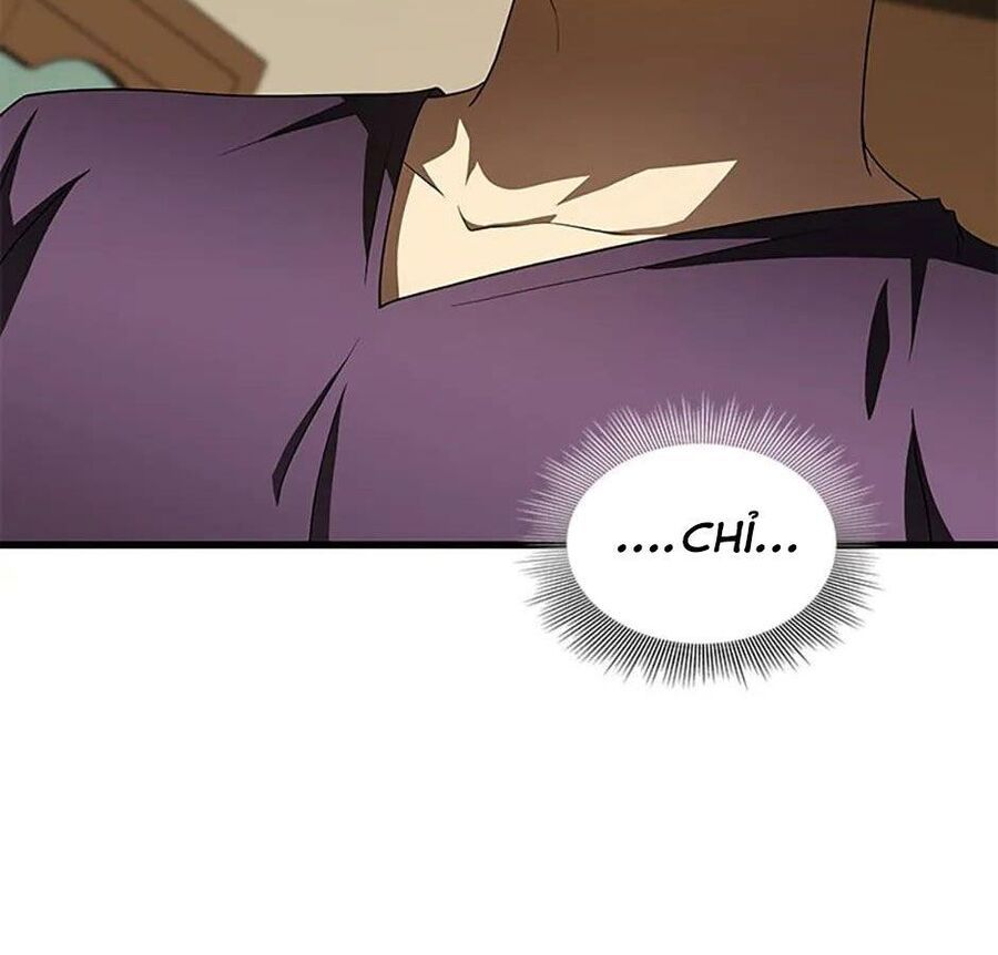 page_134