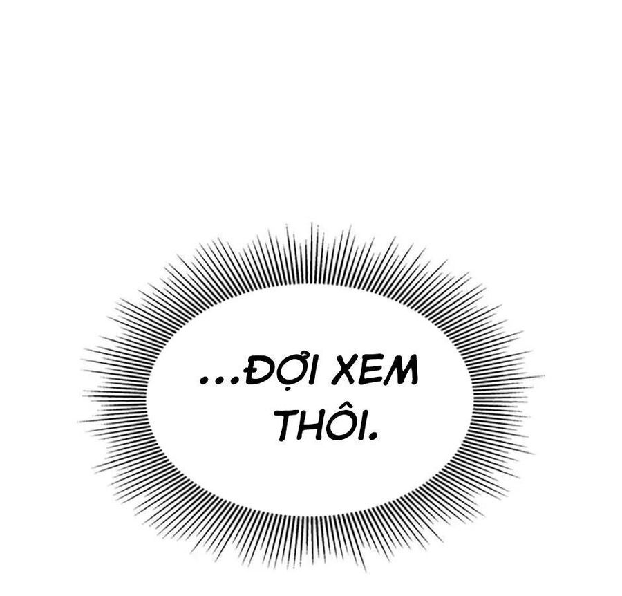 page_135
