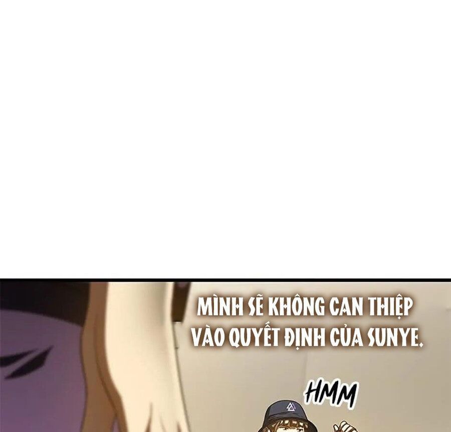 page_136