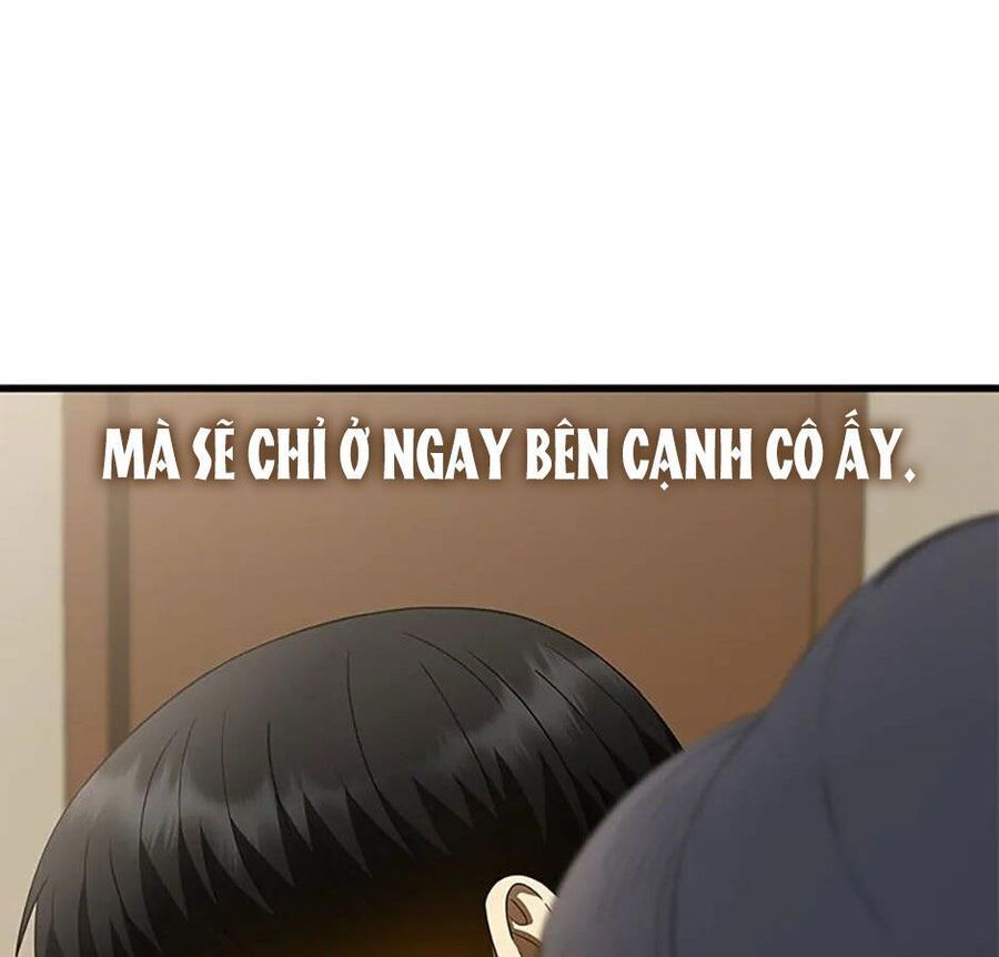 page_138