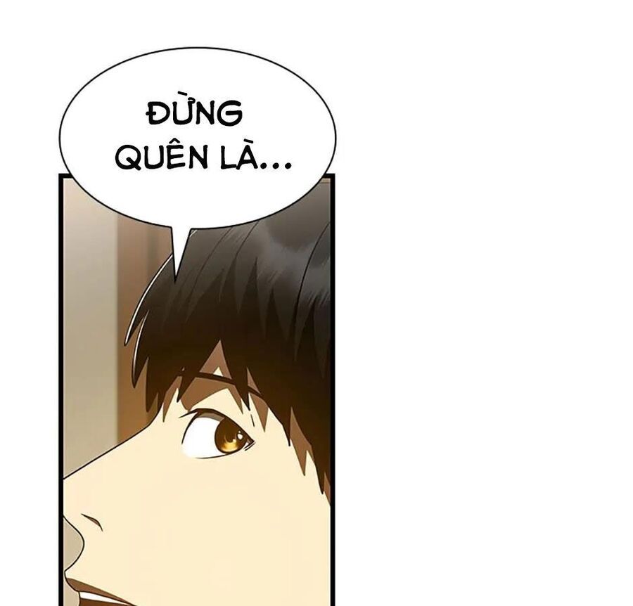 page_141
