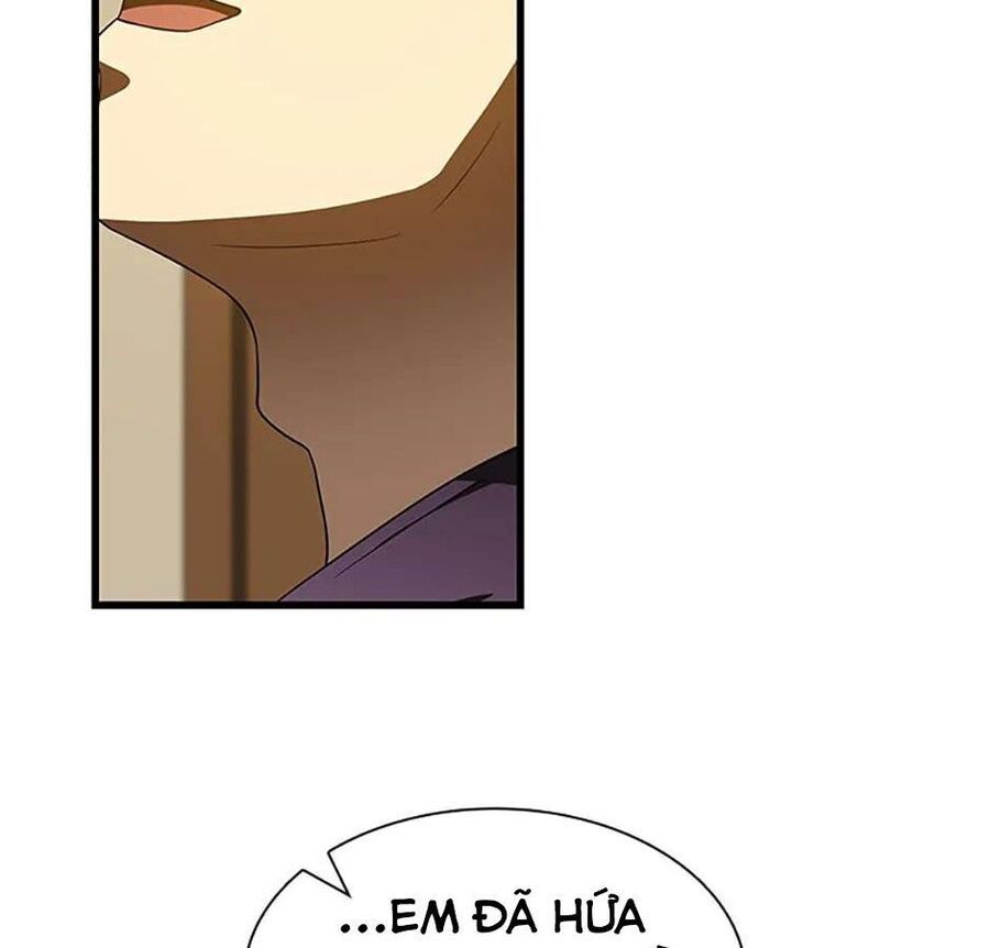 page_142