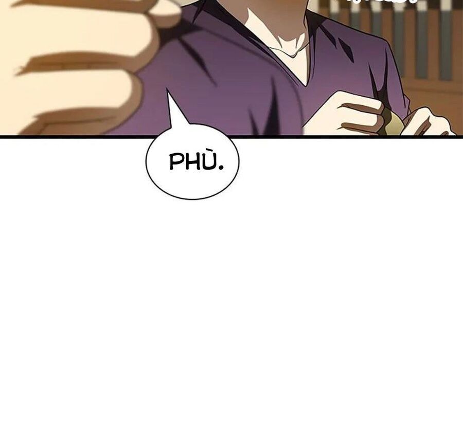 page_146
