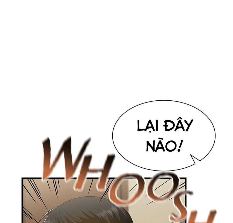 page_148