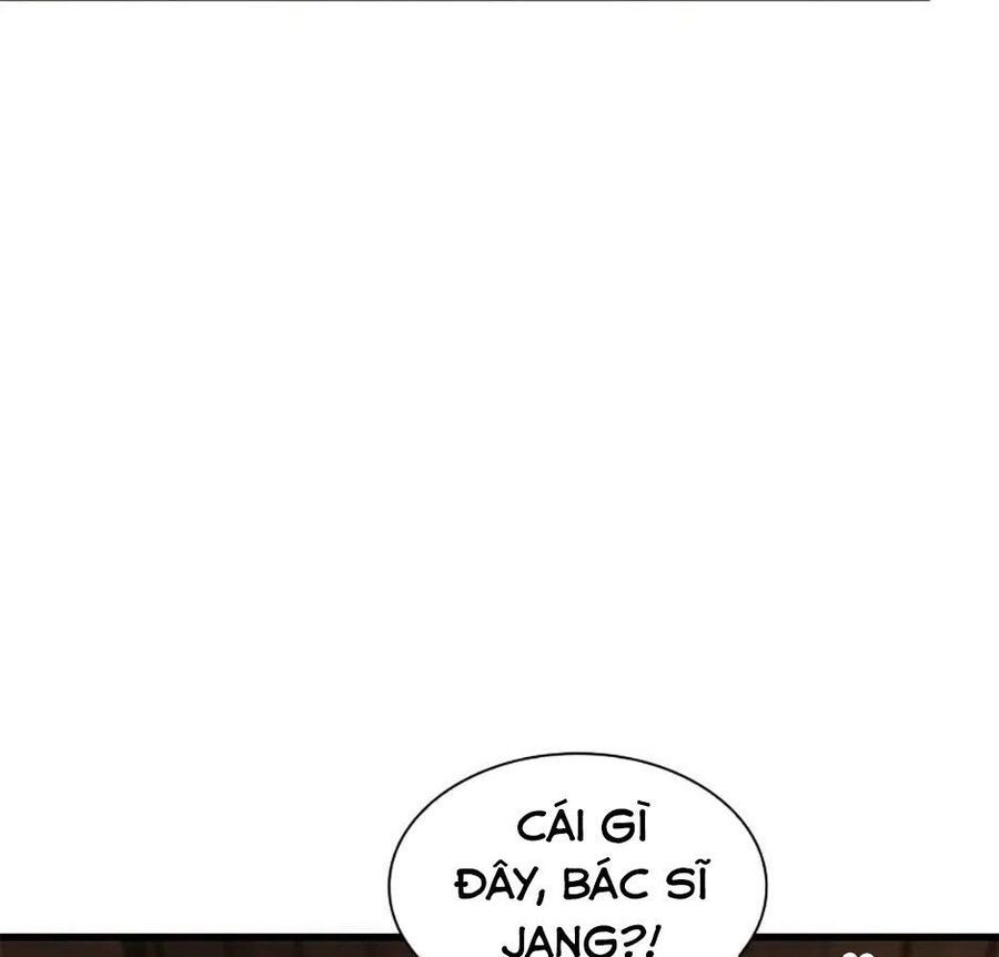 page_177