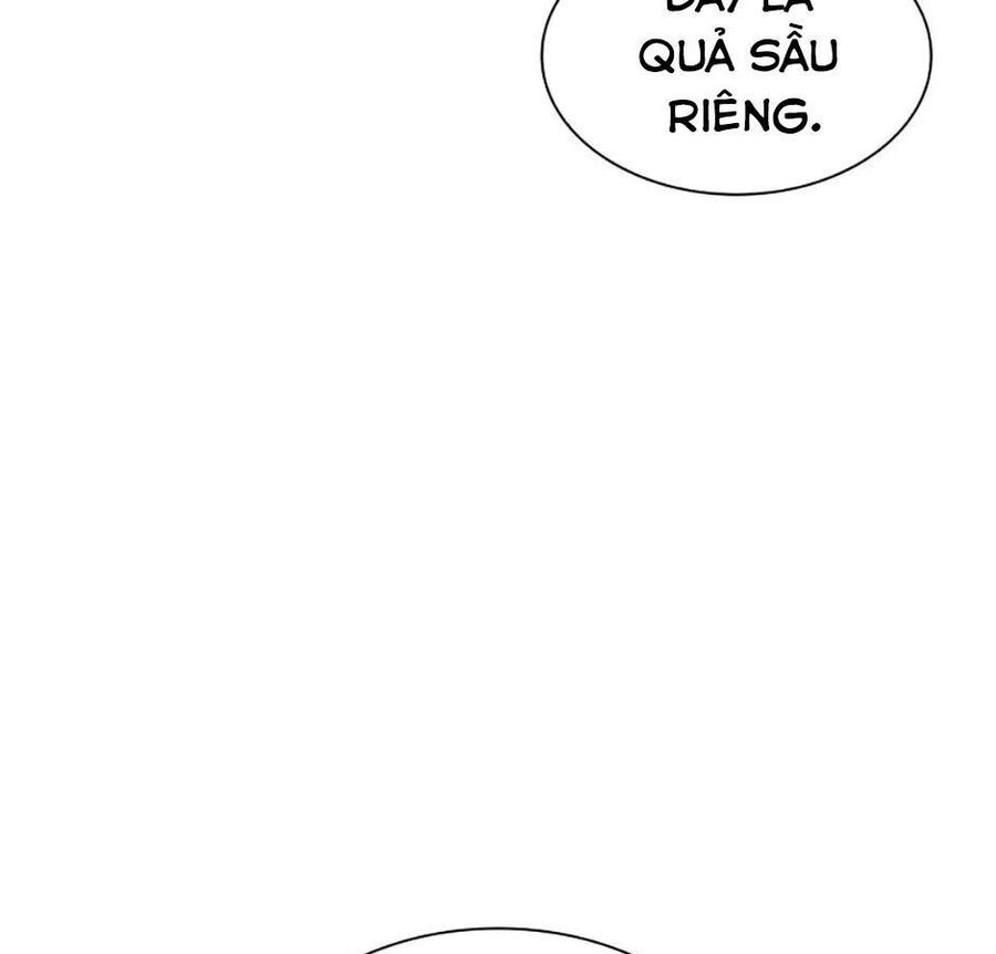 page_180