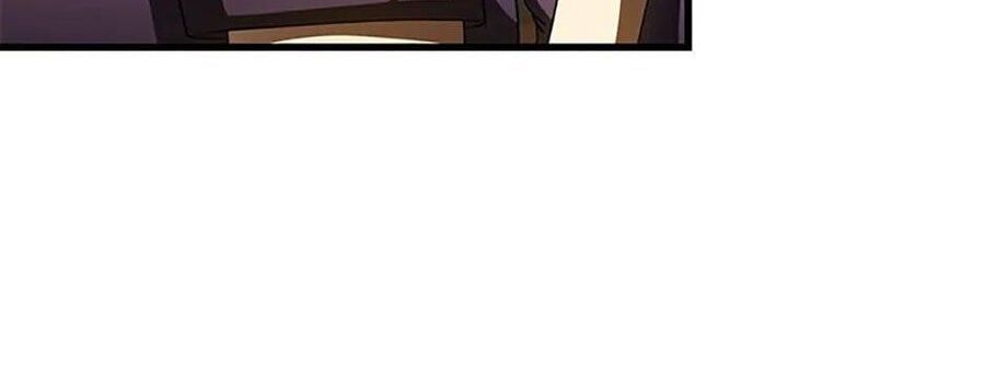 page_185