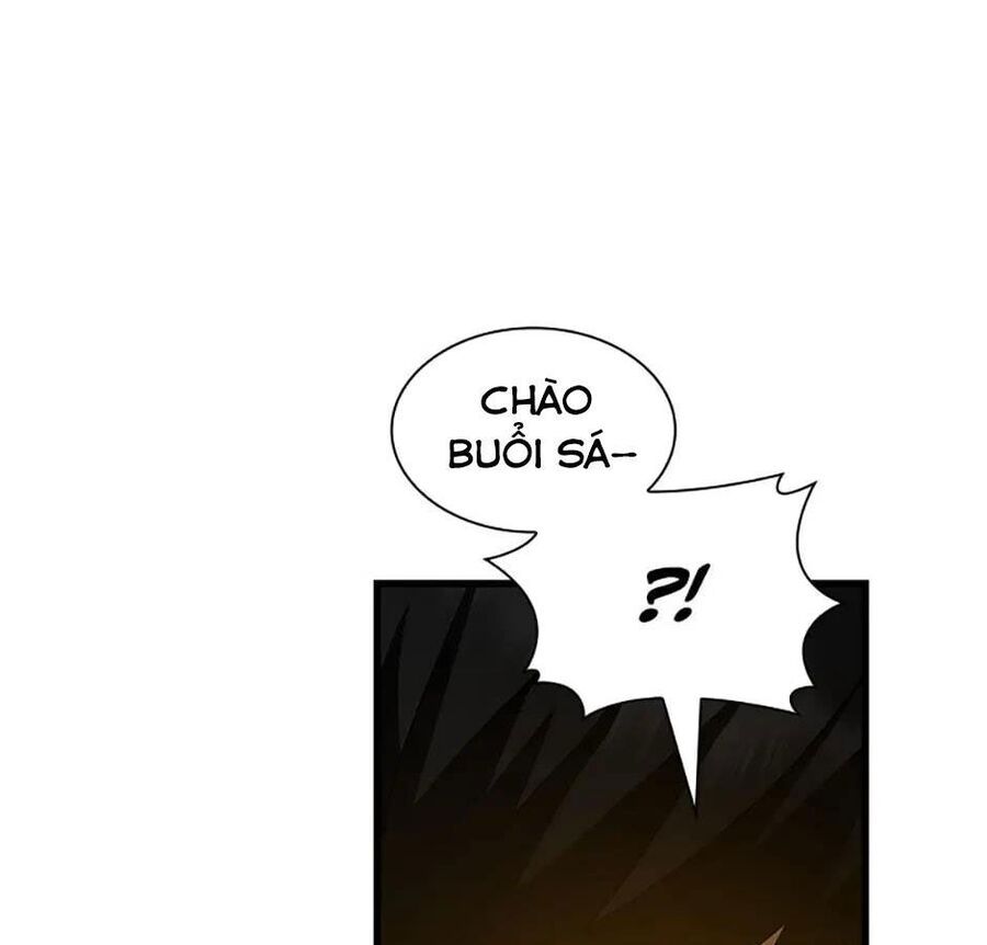 page_186