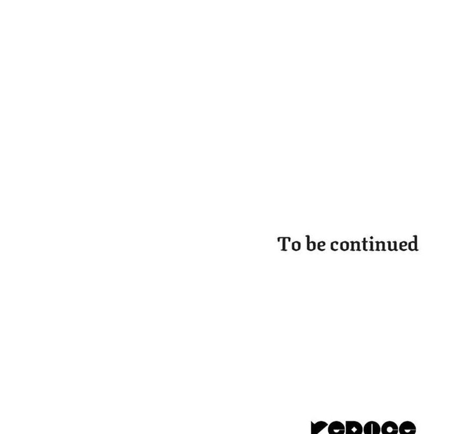 page_198
