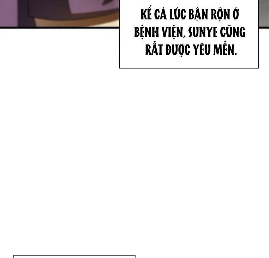 page_36