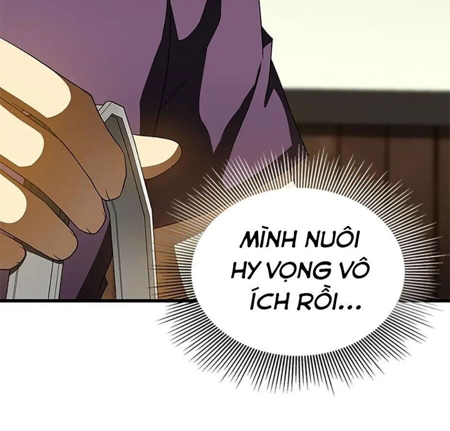 page_40