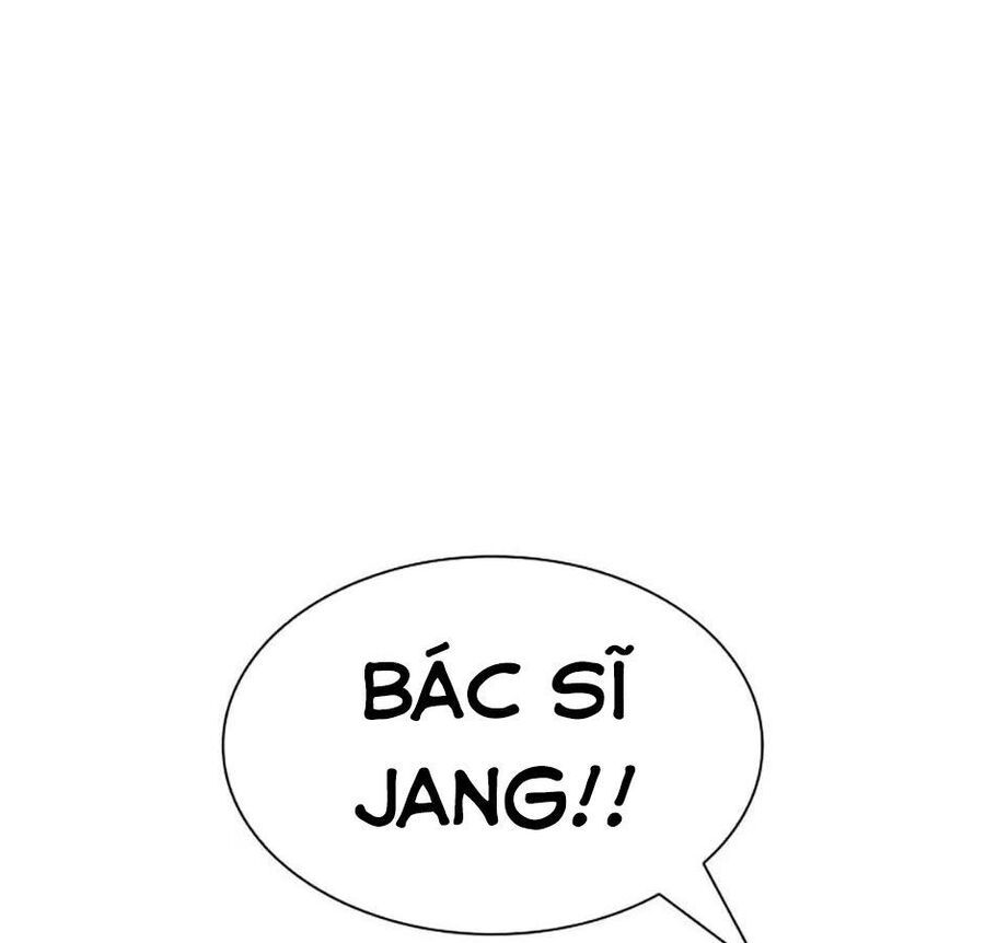 page_41