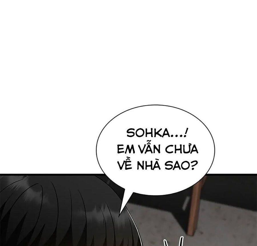 page_44