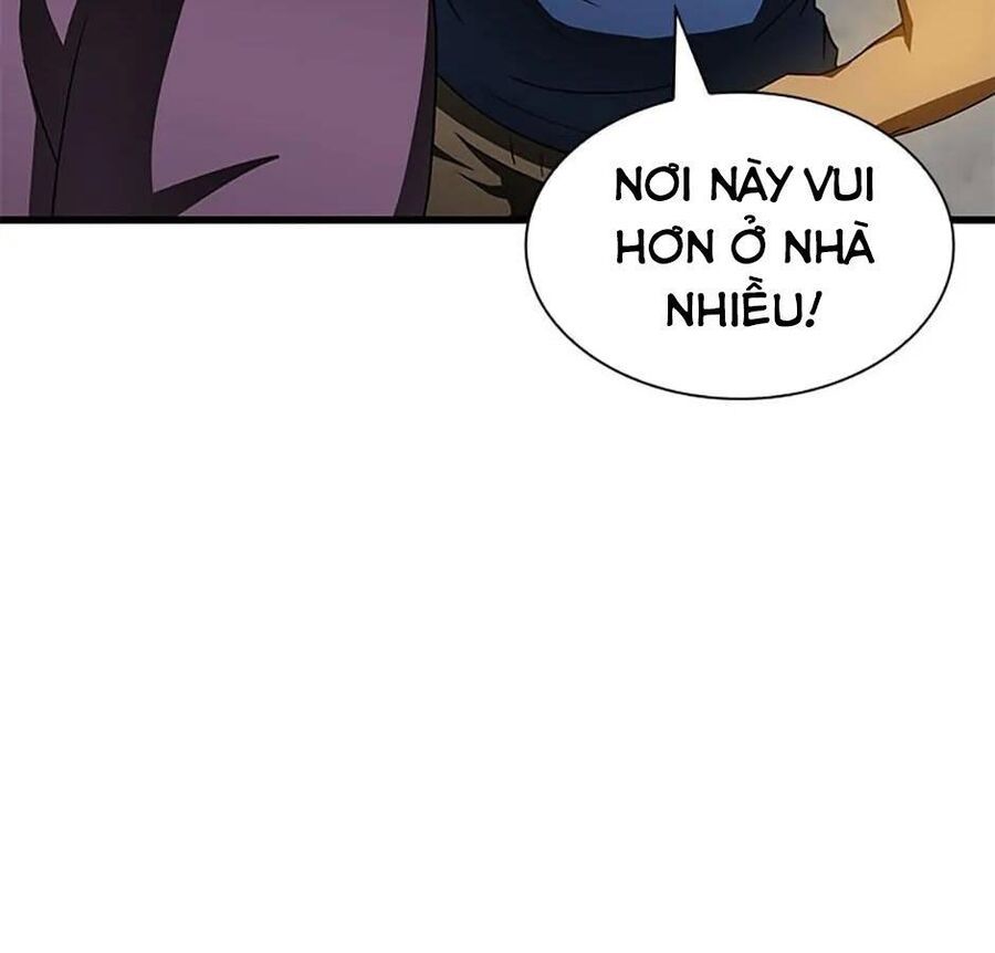 page_46