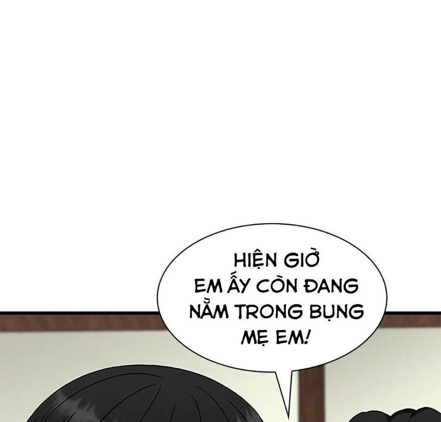 page_49