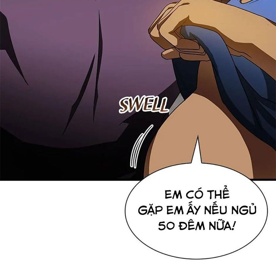 page_51