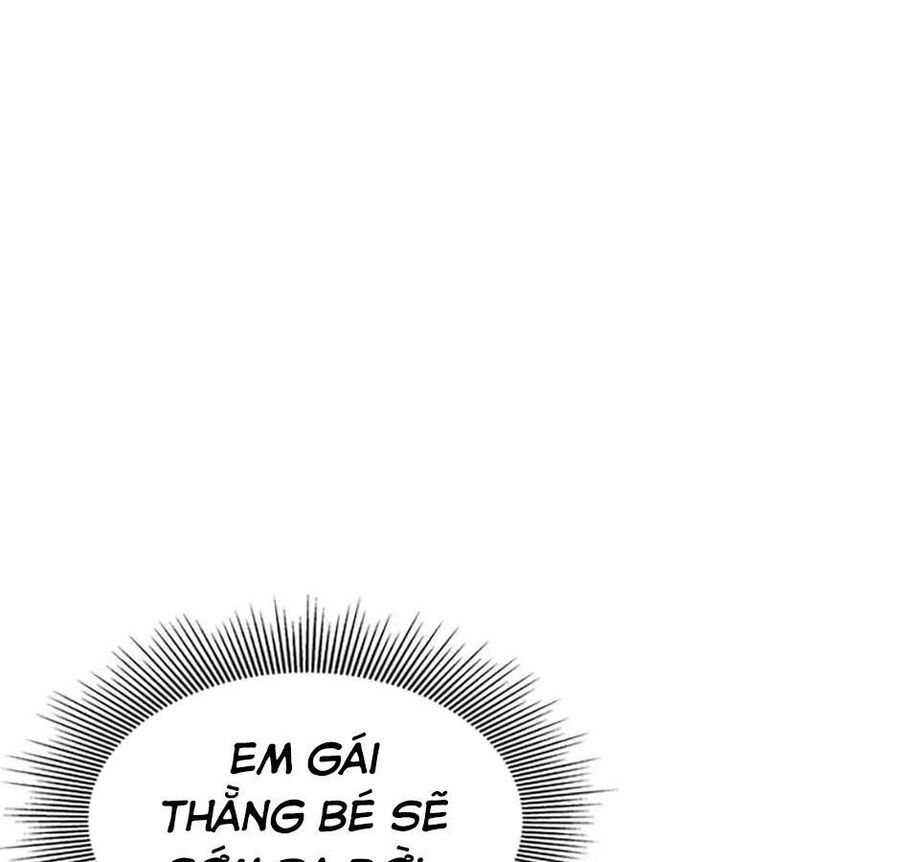 page_52