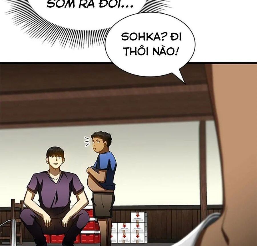 page_53