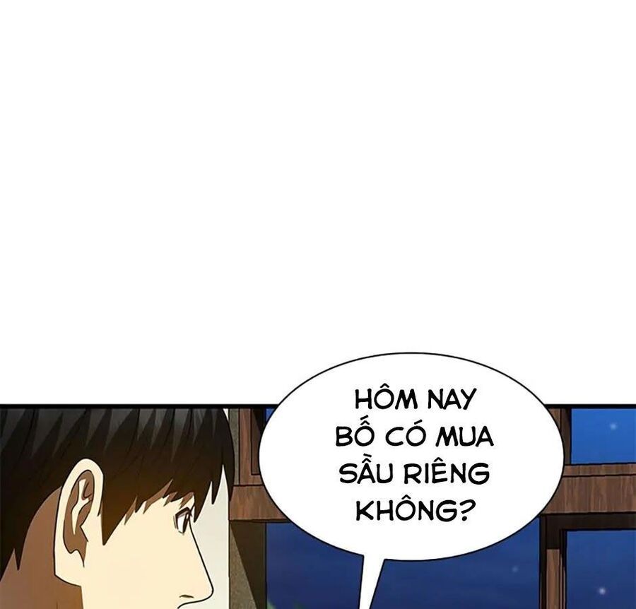 page_56