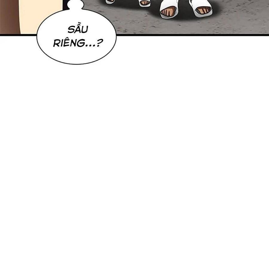 page_58