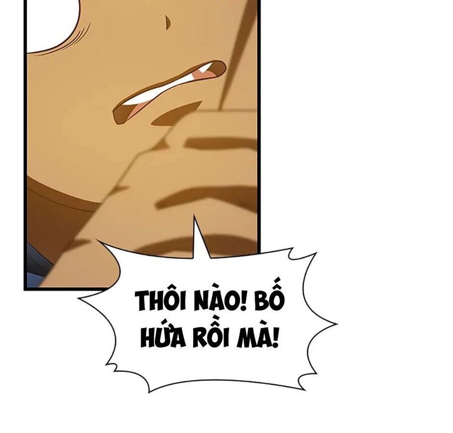 page_61