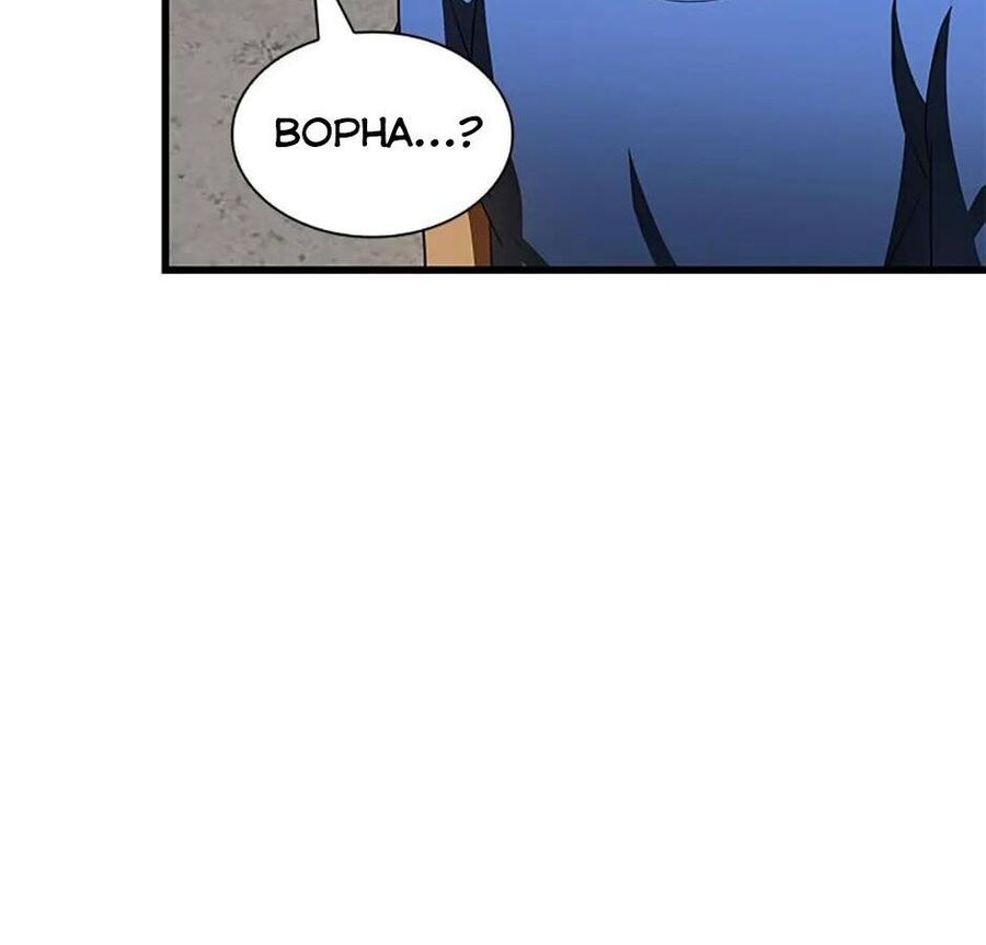 page_64