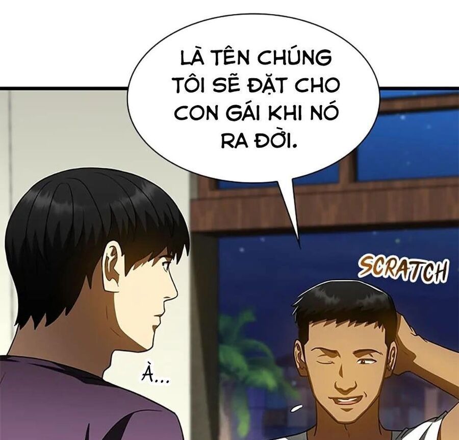 page_65