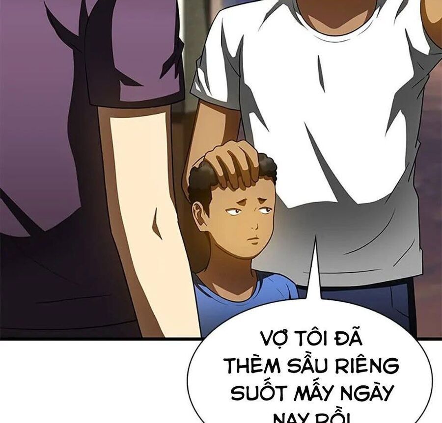 page_66