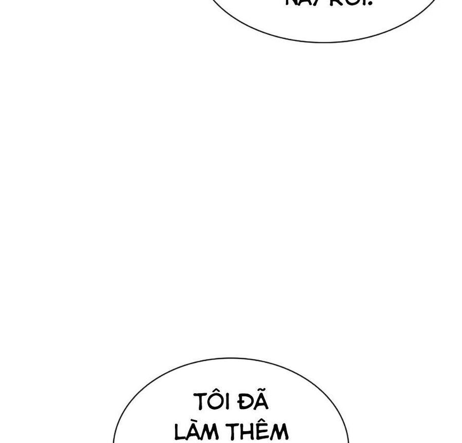 page_67