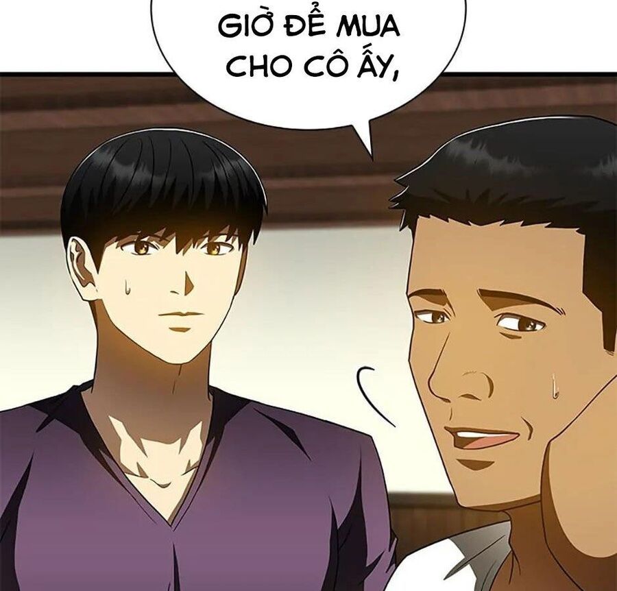 page_68
