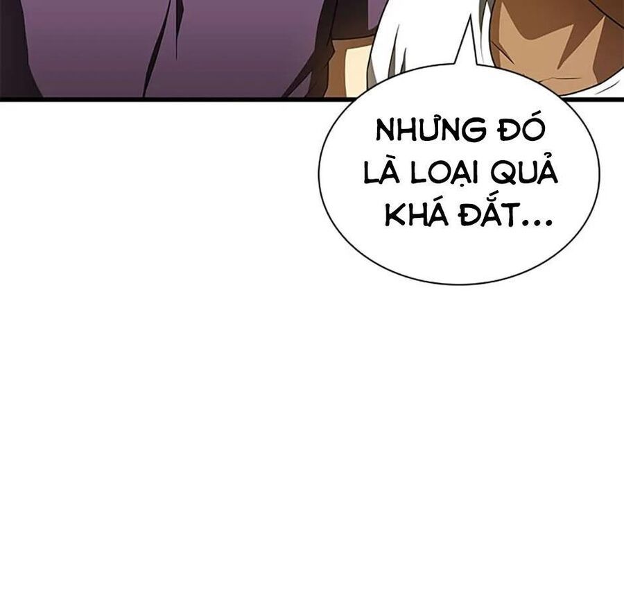 page_69