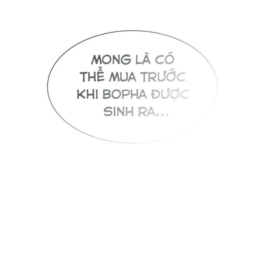 page_70