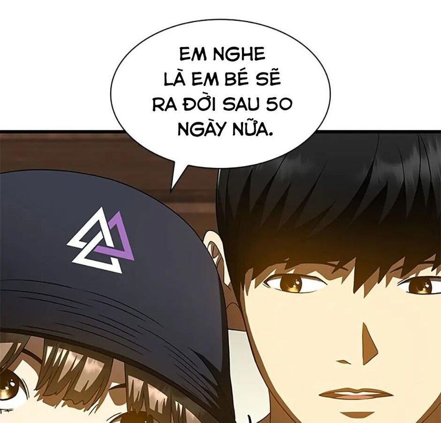 page_76