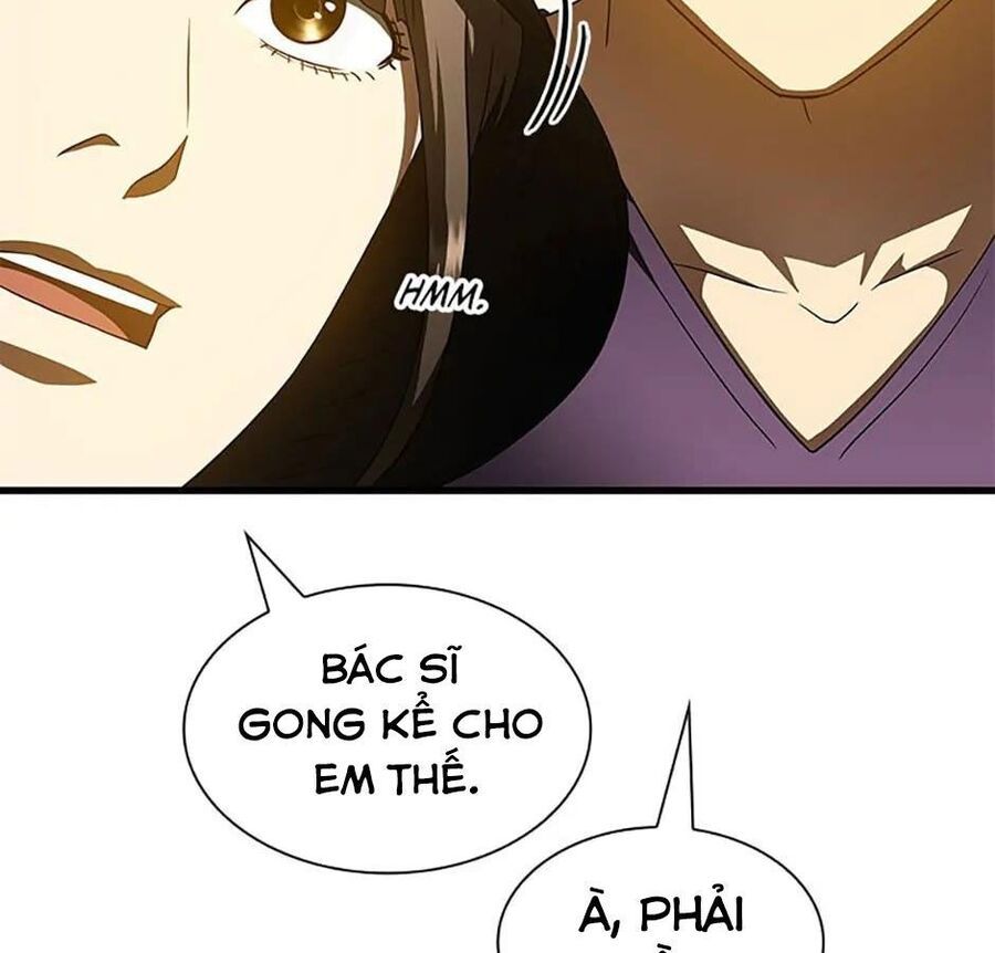 page_77