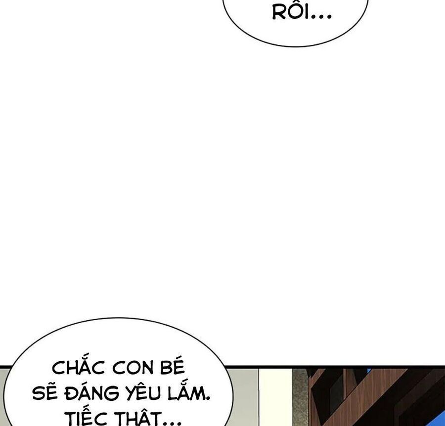 page_78