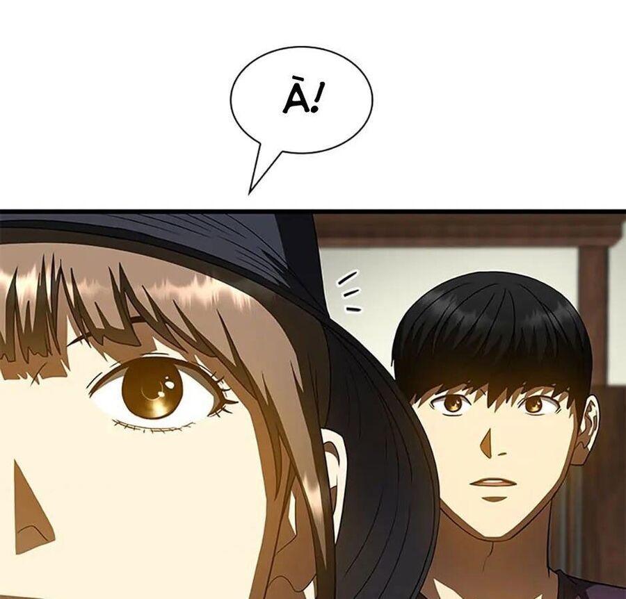 page_81