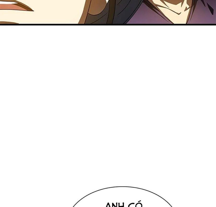 page_82