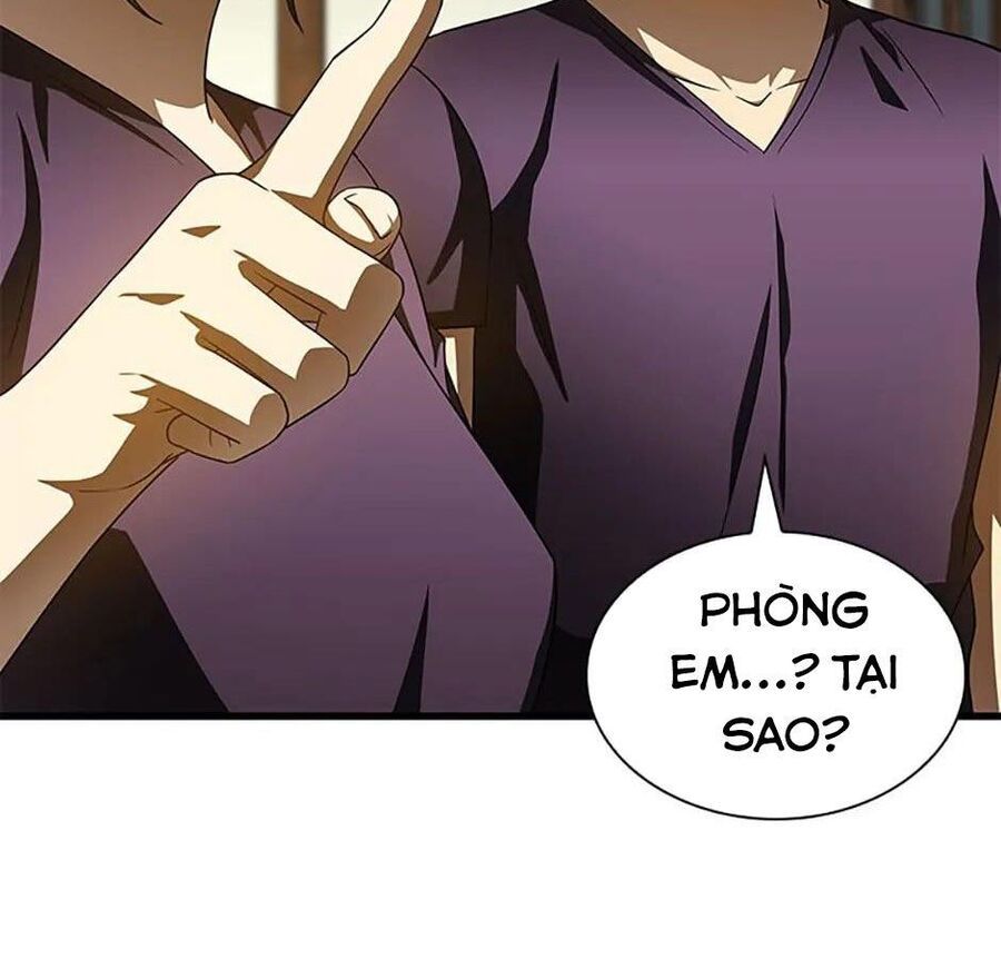 page_84