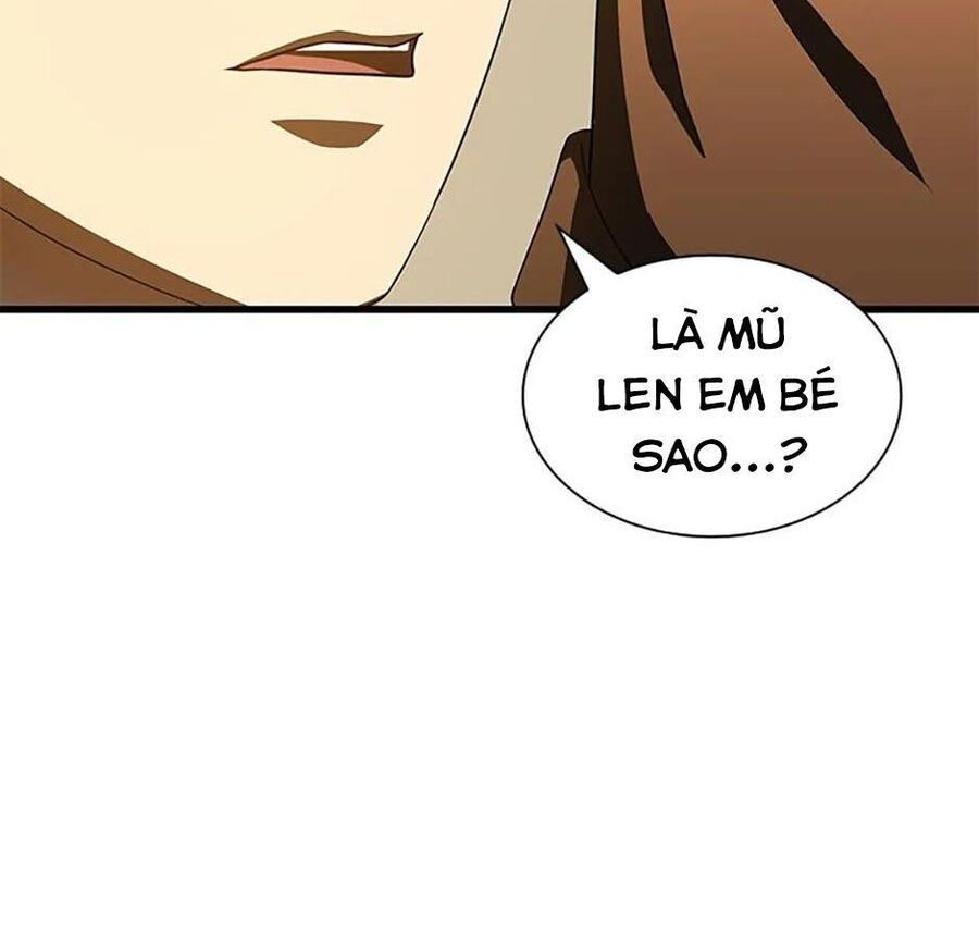 page_88