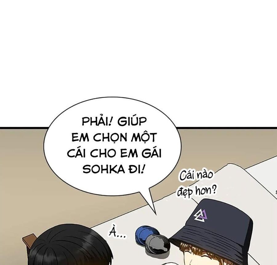 page_89