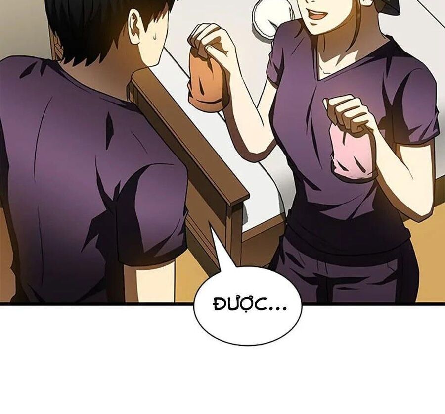 page_90