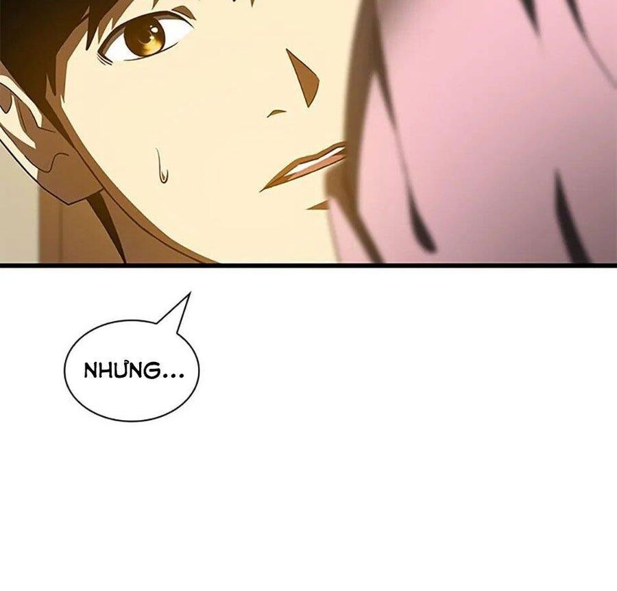 page_92