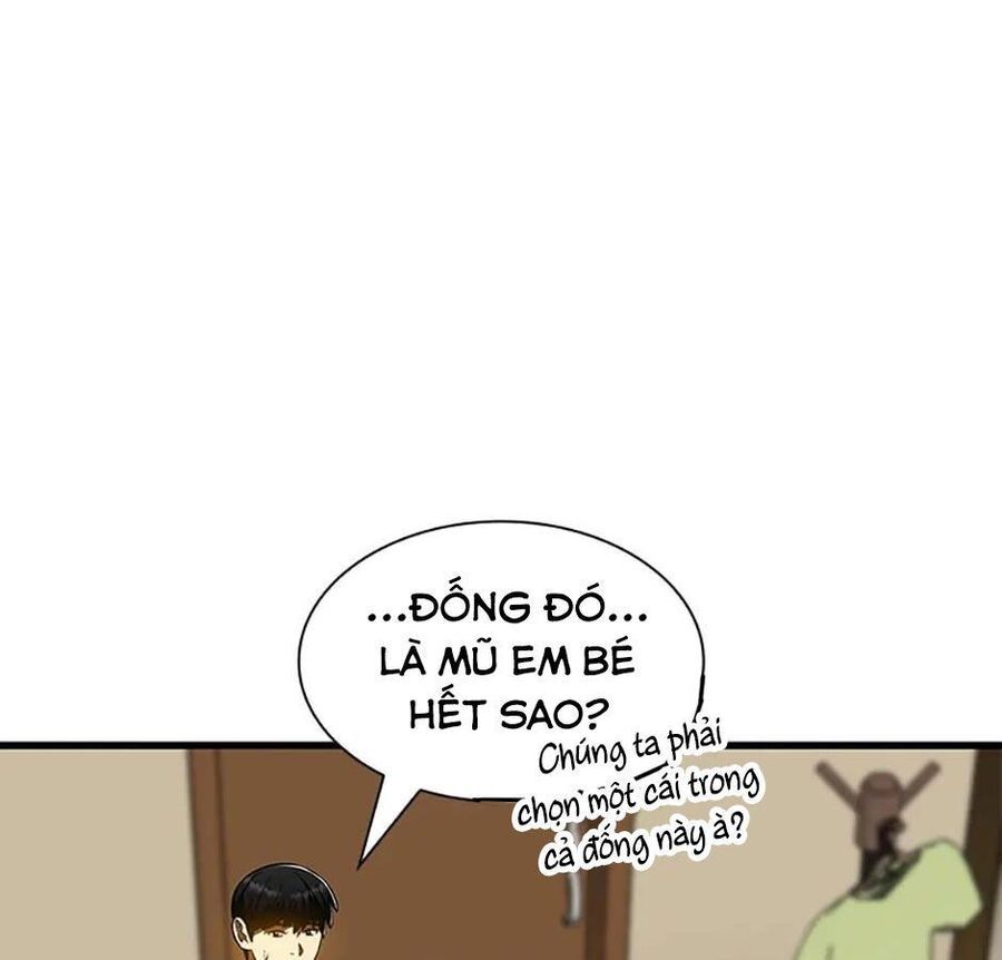 page_93
