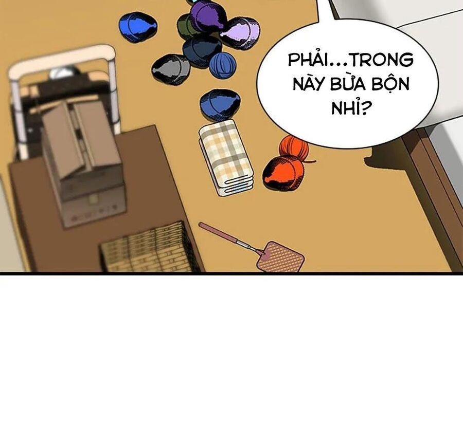 page_95