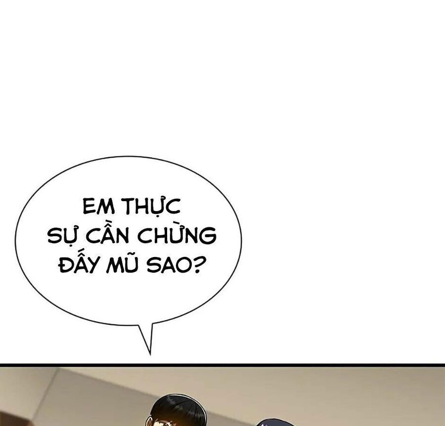 page_96