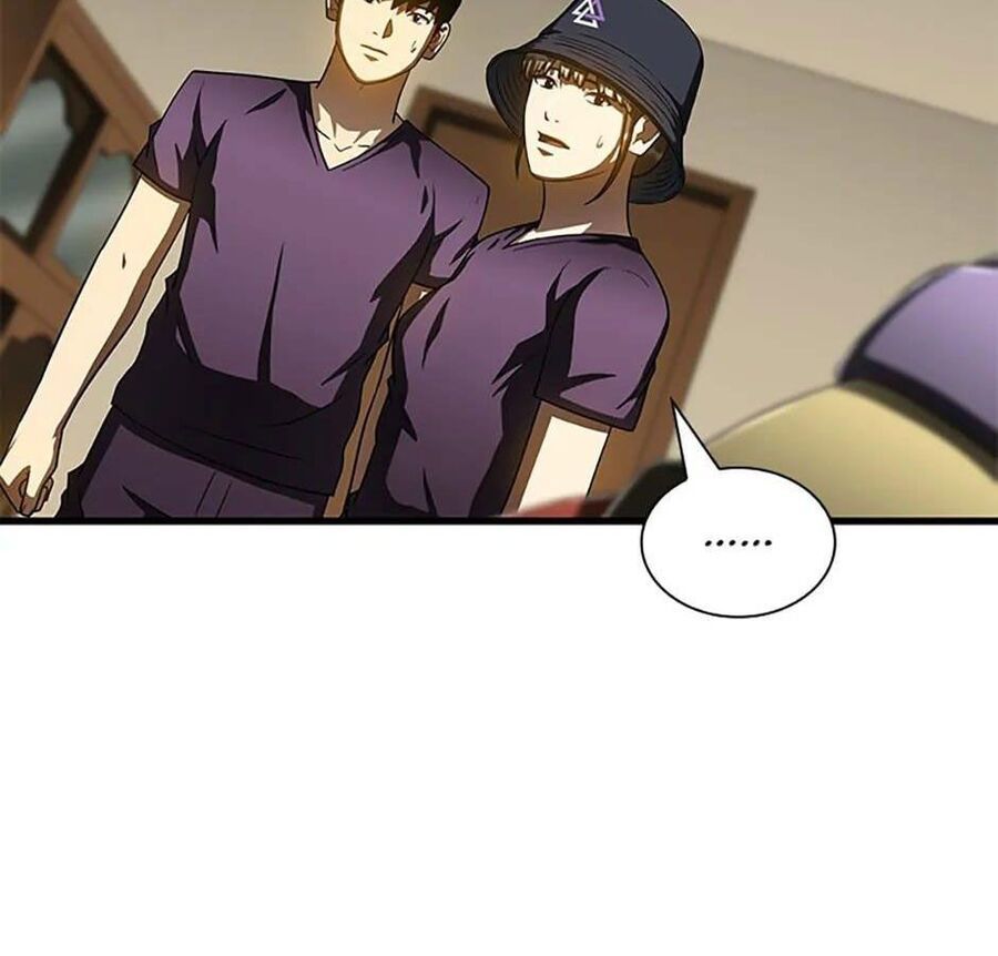 page_97